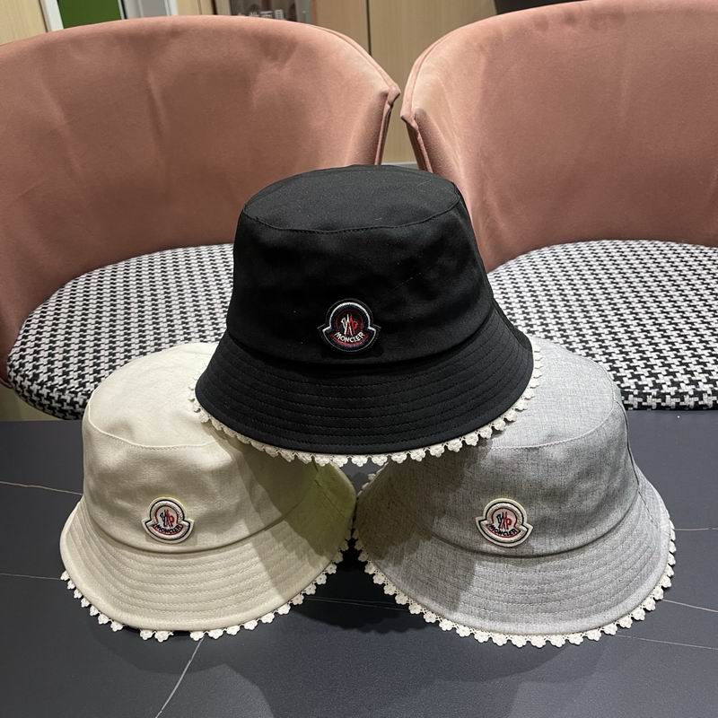 Moncler hat 011501